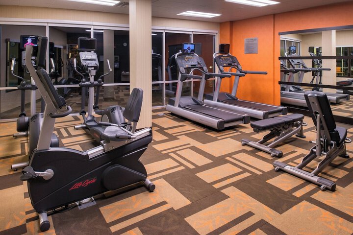 Health and Fitness 39 of 42