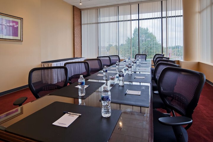 Meeting 30 of 35