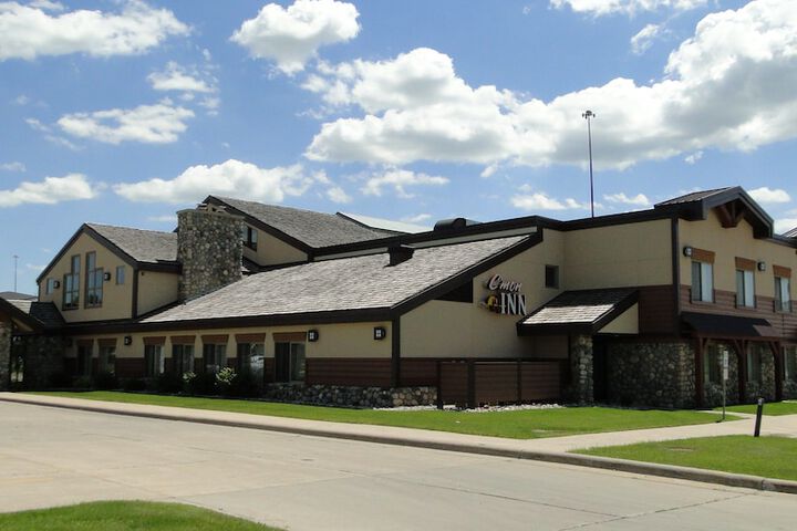 Hotel 5 of 30