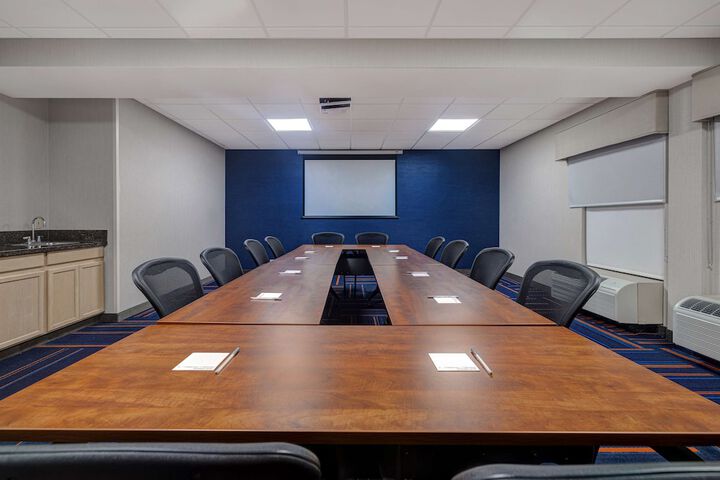 Meeting 33 of 45