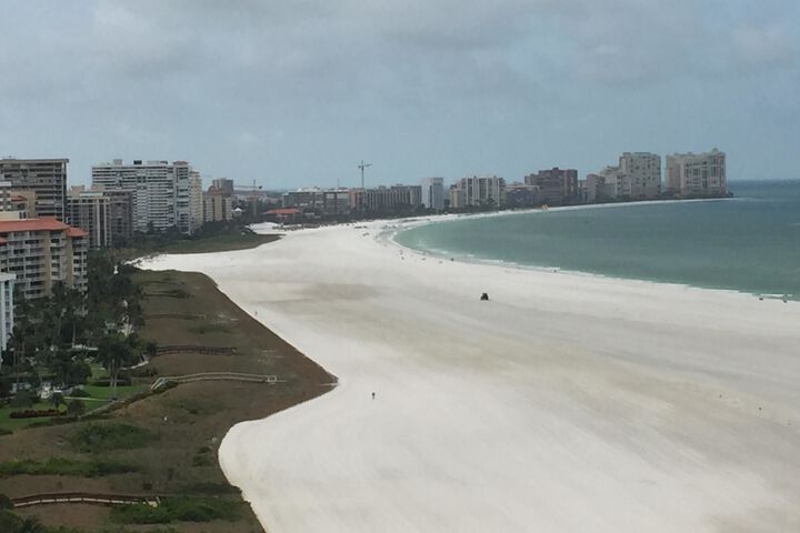 Beach 13 of 14
