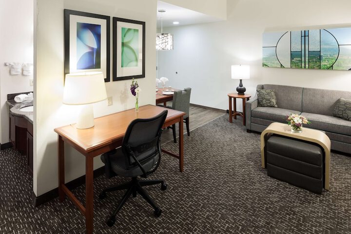 Homewood Suites by Hilton Agoura Hills