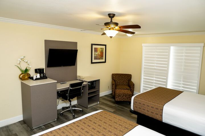Room 63 of 155
