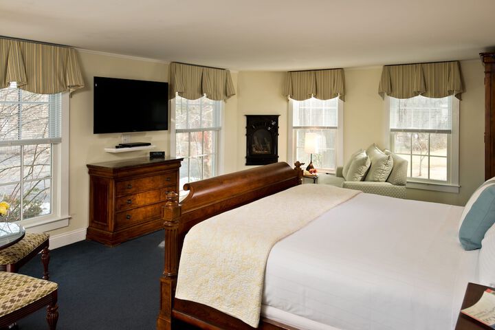 Room 43 of 89