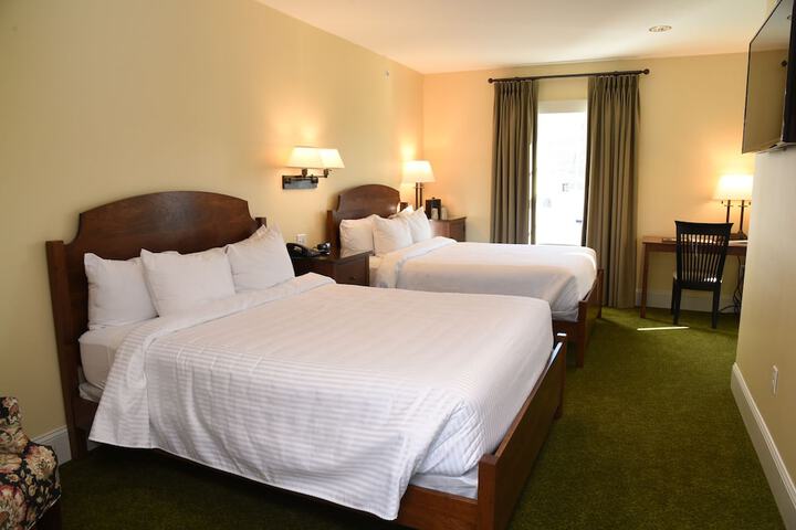 Room 14 of 30