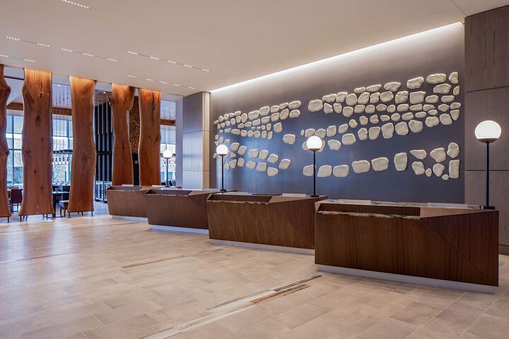 Hotel Interior 11 of 51