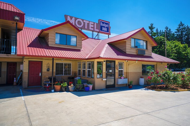 Hotel 6 of 60