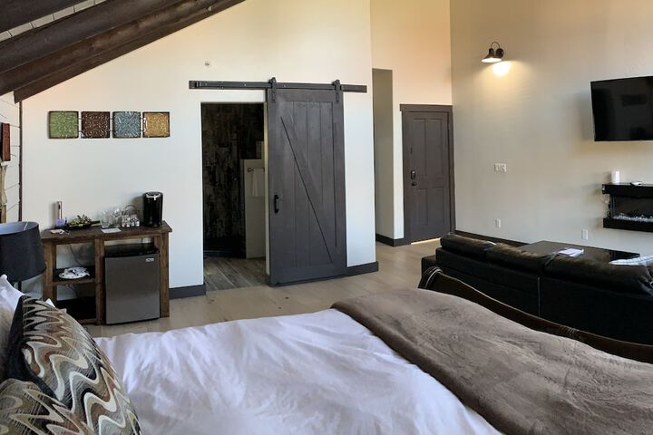 Room 20 of 80