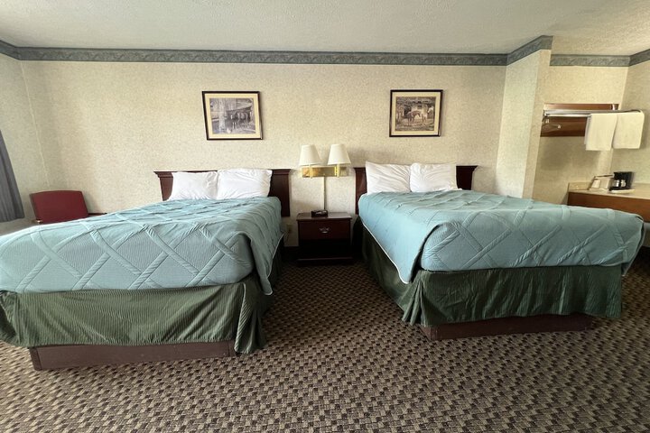 Room 44 of 86