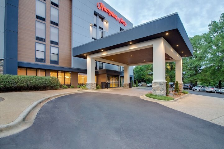 Hotel 7 of 69