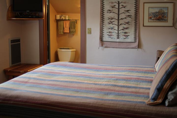Room 22 of 56