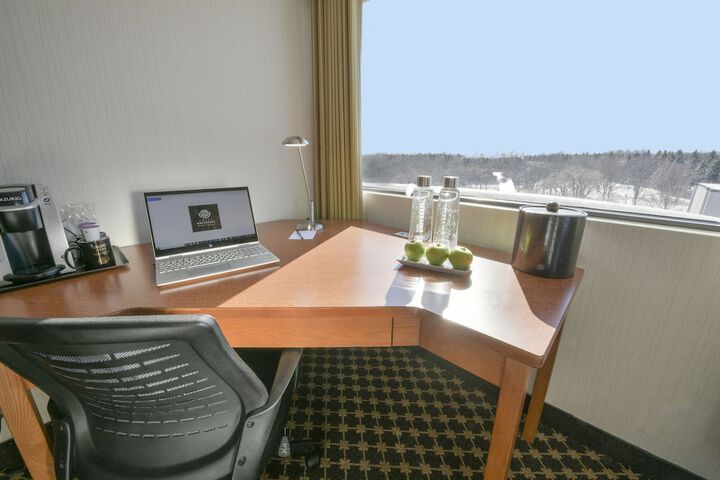 Room 46 of 70