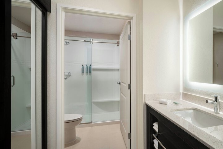 Residence Inn by Marriott Melbourne
