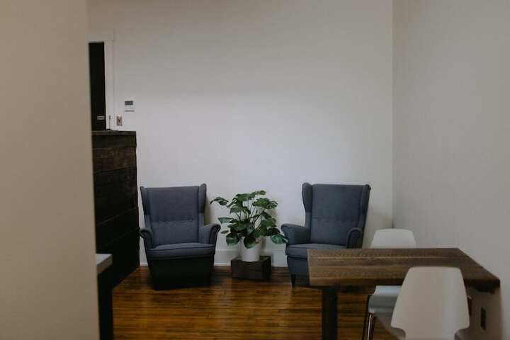 Room 30 of 92