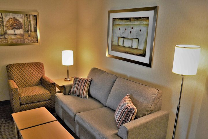 Room 20 of 59