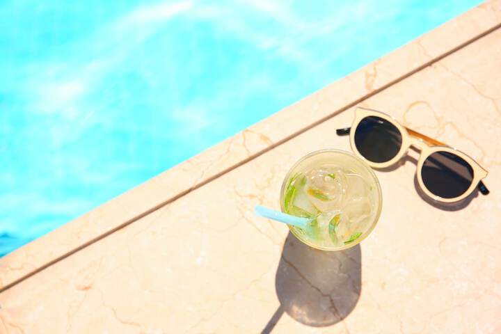 Holiday Inn Resort South Padre Island - Beach Front by IHG