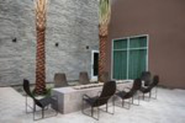 Terrace/Patio 543 of 574