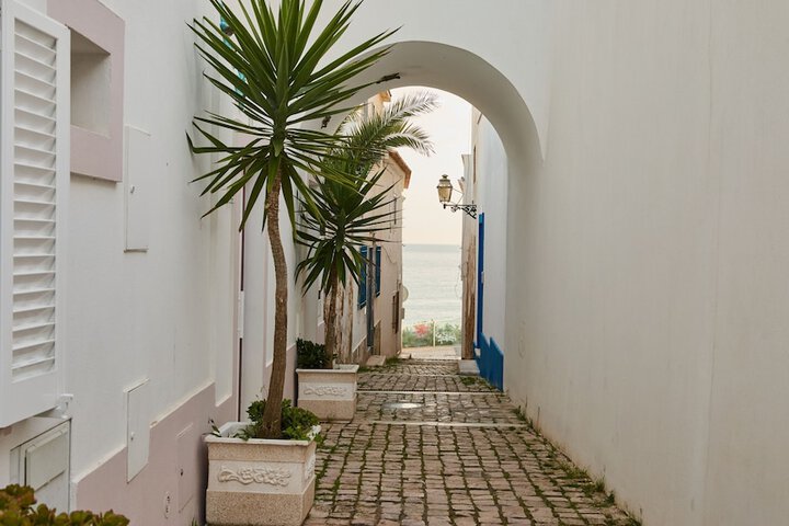 Hotel Indigo Albufeira by IHG