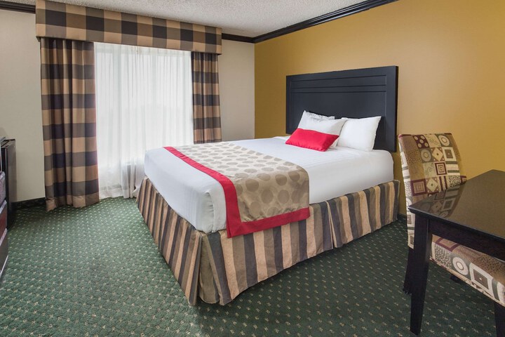 Room 21 of 39
