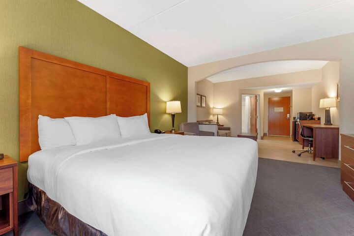 Room 40 of 52