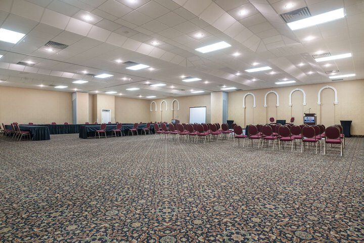 Meeting 48 of 64