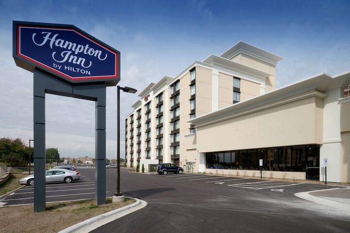 Hotel 3 of 69