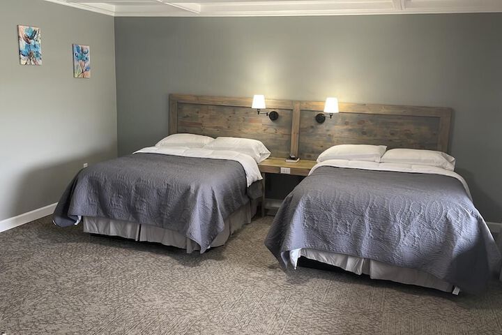 Room 47 of 82