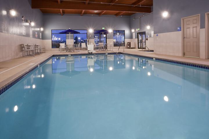 Pool 5 of 36