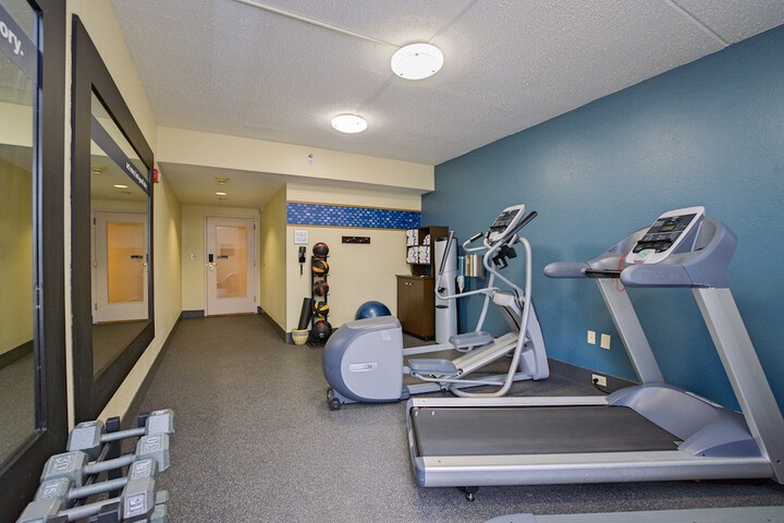 Health and Fitness 38 of 41