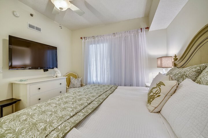 Room 187 of 308