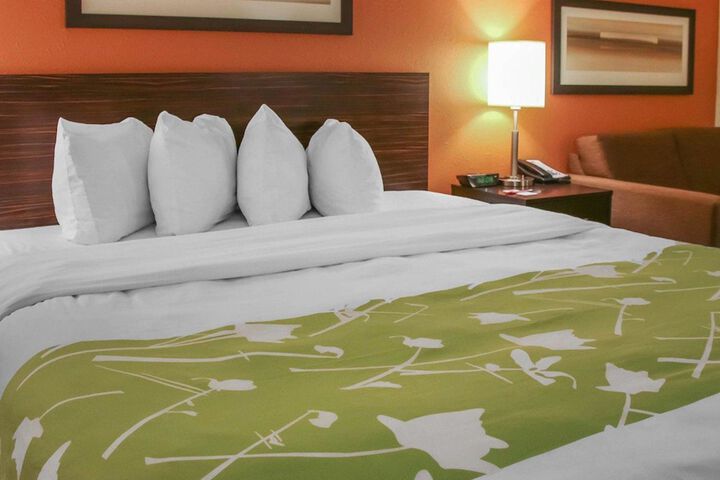 Room 6 of 20