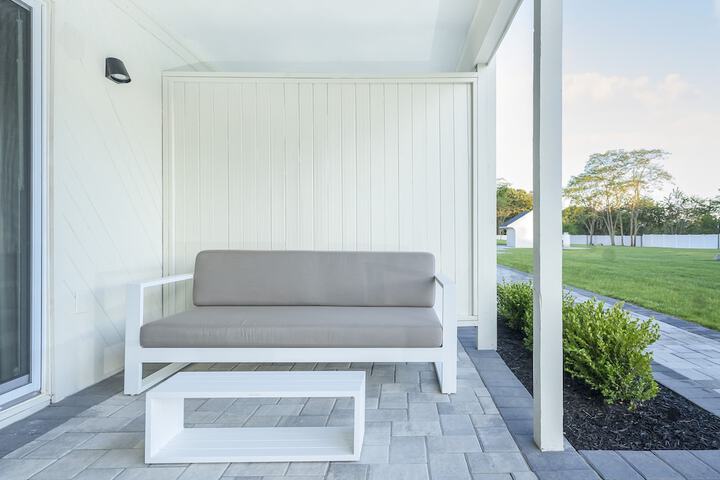 Terrace/Patio 44 of 47