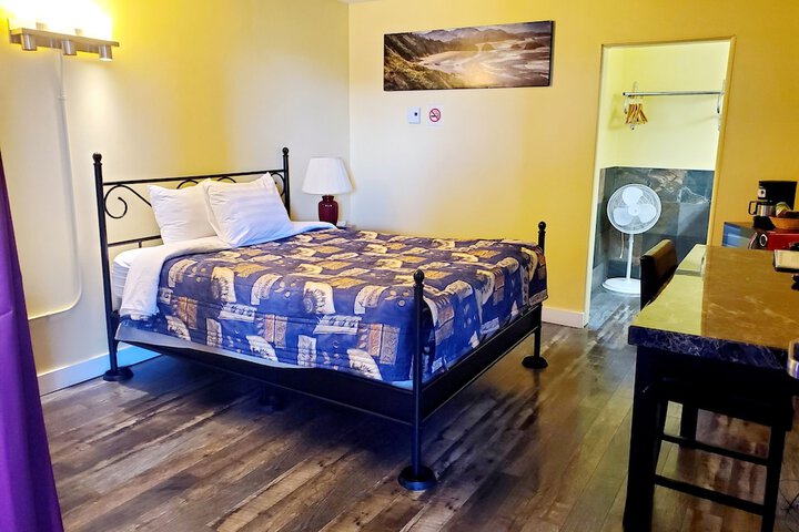 Room 25 of 45