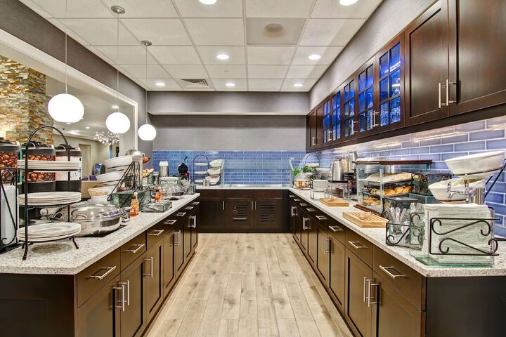 Homewood Suites by Hilton Clifton Park