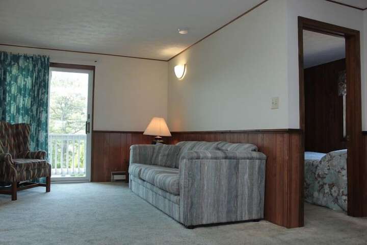 Room 41 of 51