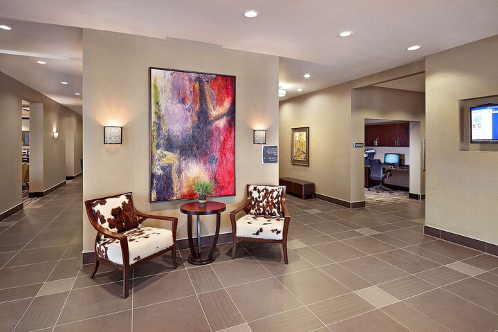 Hotel Interior 14 of 52