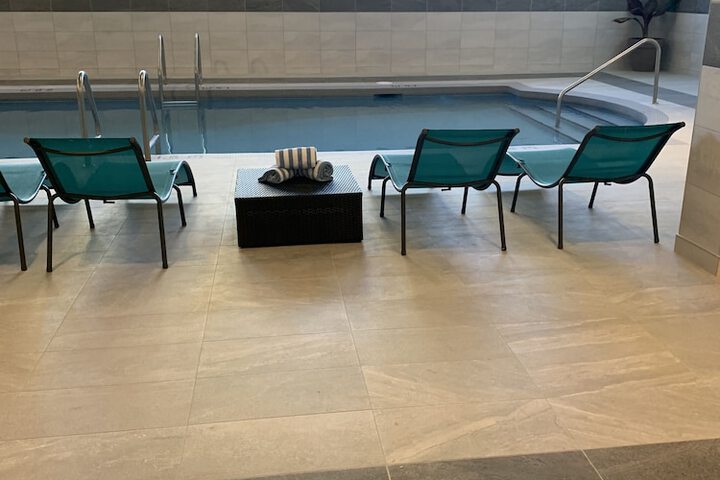 Pool 3 of 70