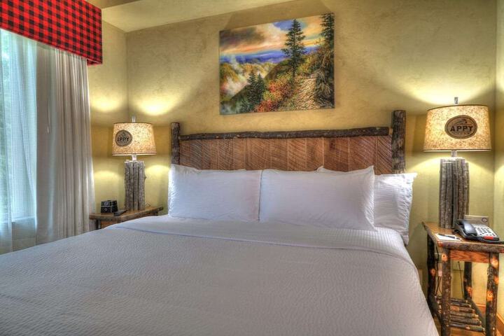 Room 21 of 59