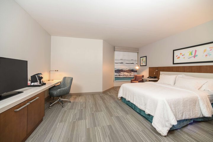 Room 34 of 56