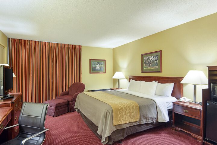 Room 8 of 26