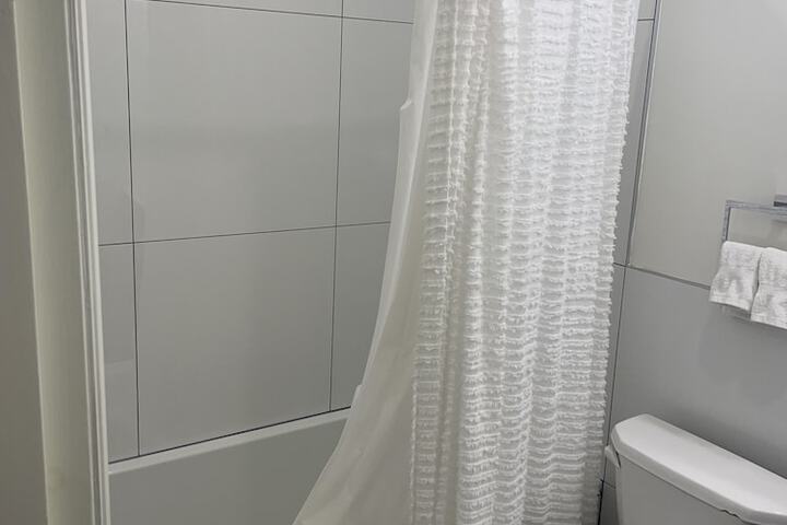 Hotel & Spa Carré Saint-Louis