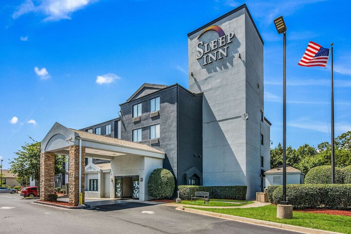 Hotel 4 of 34