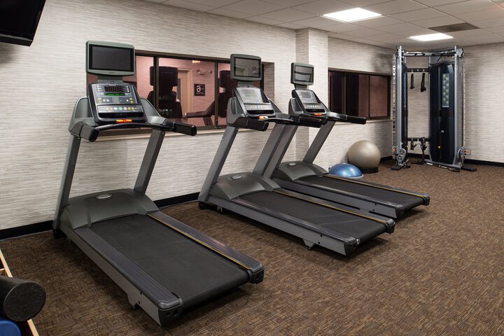 Health and Fitness 47 of 53
