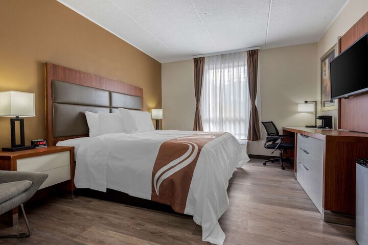 Room 20 of 40
