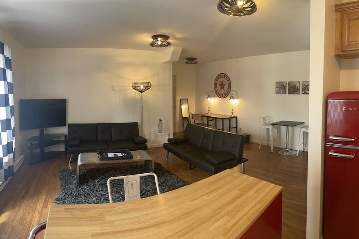 Room 54 of 81