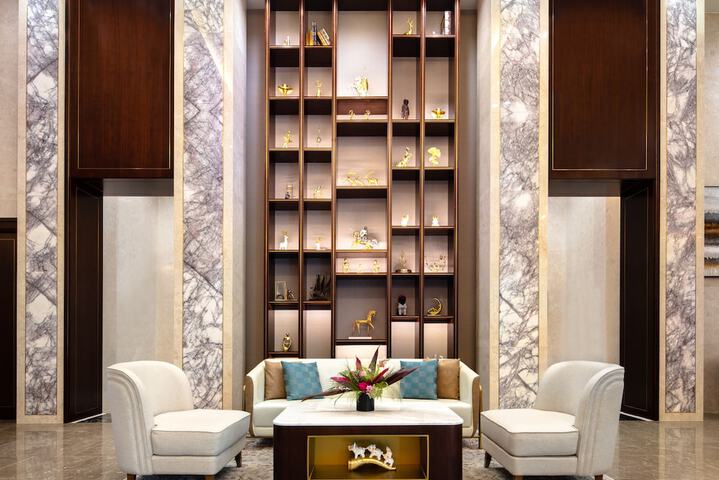 Hotel Interior 11 of 82