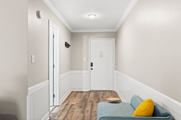 Room 29 of 164