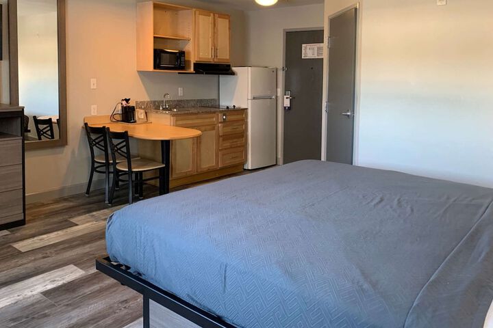 Room 22 of 26