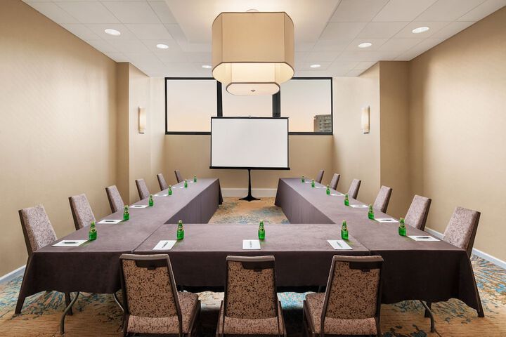 Meeting 39 of 62