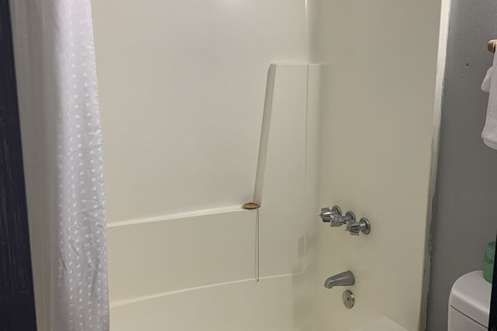Room 42 of 47